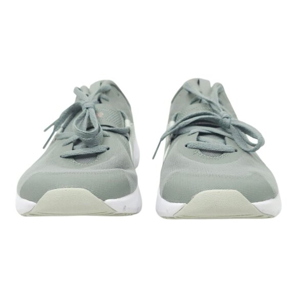 Nike TR 13 Cross Trainer Sneaker Womens US 10 UK 7.5 Workout Shoes DV3975-300 - Picture 3 of 16